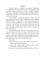 Prakses atskaite 'AS "Aldaris"', 28.