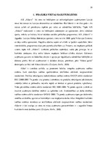 Prakses atskaite 'AS "Aldaris"', 29.