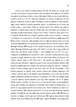 Prakses atskaite 'AS "Aldaris"', 30.