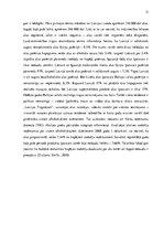 Prakses atskaite 'AS "Aldaris"', 31.