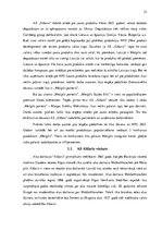 Prakses atskaite 'AS "Aldaris"', 32.