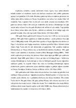 Prakses atskaite 'AS "Aldaris"', 33.