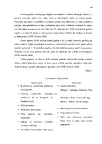 Prakses atskaite 'AS "Aldaris"', 40.