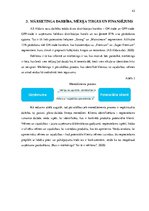 Prakses atskaite 'AS "Aldaris"', 42.