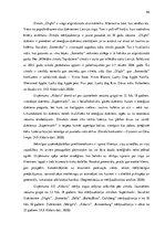 Prakses atskaite 'AS "Aldaris"', 46.