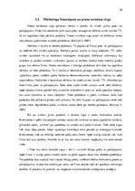 Prakses atskaite 'AS "Aldaris"', 48.