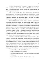 Prakses atskaite 'AS "Aldaris"', 49.