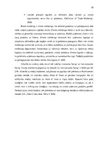 Prakses atskaite 'AS "Aldaris"', 50.