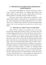 Prakses atskaite 'AS "Aldaris"', 51.