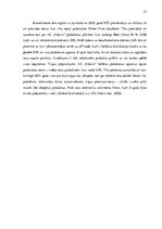 Prakses atskaite 'AS "Aldaris"', 53.