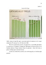 Prakses atskaite 'AS "Aldaris"', 54.