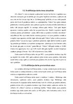 Prakses atskaite 'AS "Aldaris"', 57.