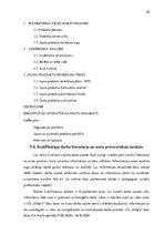 Prakses atskaite 'AS "Aldaris"', 58.