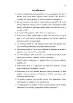 Prakses atskaite 'AS "Aldaris"', 63.