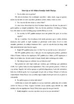 Prakses atskaite 'AS "Aldaris"', 68.