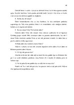 Prakses atskaite 'AS "Aldaris"', 69.