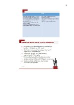 Prakses atskaite 'AS "Aldaris"', 75.