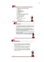 Prakses atskaite 'AS "Aldaris"', 77.