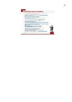 Prakses atskaite 'AS "Aldaris"', 78.