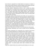 Referāts 'Administratīvā akta būtība un saturs', 7.