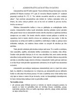 Referāts 'Administratīvā akta būtība un saturs', 8.