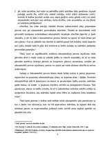 Referāts 'Administratīvā akta būtība un saturs', 9.