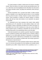 Referāts 'Administratīvā akta būtība un saturs', 15.