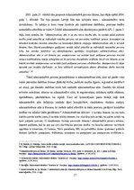 Referāts 'Administratīvā akta būtība un saturs', 17.