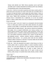 Referāts 'Administratīvā akta būtība un saturs', 20.