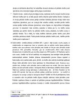 Referāts 'Administratīvā akta būtība un saturs', 22.