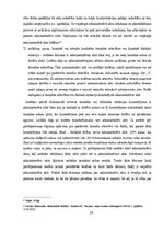 Referāts 'Administratīvā akta būtība un saturs', 24.