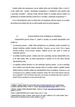 Referāts 'Administratīvā akta būtība un saturs', 27.