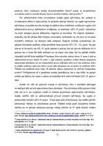 Referāts 'Administratīvā akta būtība un saturs', 31.