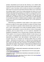 Referāts 'Administratīvā akta būtība un saturs', 32.