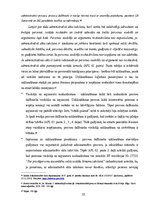 Referāts 'Administratīvā akta būtība un saturs', 33.