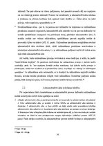 Referāts 'Administratīvā akta būtība un saturs', 34.