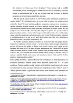 Referāts 'Administratīvā akta būtība un saturs', 35.