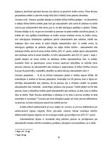 Referāts 'Administratīvā akta būtība un saturs', 36.