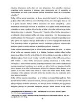 Referāts 'Administratīvā akta būtība un saturs', 40.