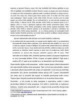 Referāts 'Administratīvā akta būtība un saturs', 41.