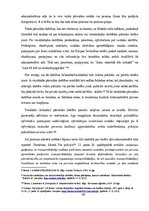 Referāts 'Administratīvā akta būtība un saturs', 44.