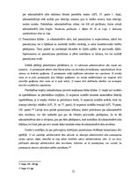 Referāts 'Administratīvā akta būtība un saturs', 52.