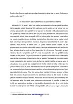 Referāts 'Administratīvā akta būtība un saturs', 54.