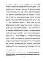 Referāts 'Administratīvā akta būtība un saturs', 55.