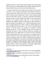 Referāts 'Administratīvā akta būtība un saturs', 56.