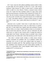 Referāts 'Administratīvā akta būtība un saturs', 57.