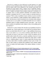 Referāts 'Administratīvā akta būtība un saturs', 58.