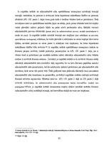 Referāts 'Administratīvā akta būtība un saturs', 62.