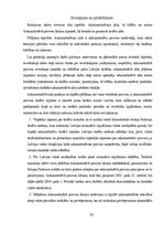 Referāts 'Administratīvā akta būtība un saturs', 63.