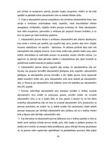 Referāts 'Administratīvā akta būtība un saturs', 64.